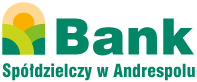 Bank Spółdzielczy w Andrespolu